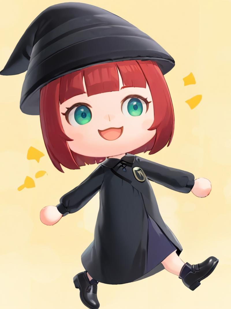 Preview 6