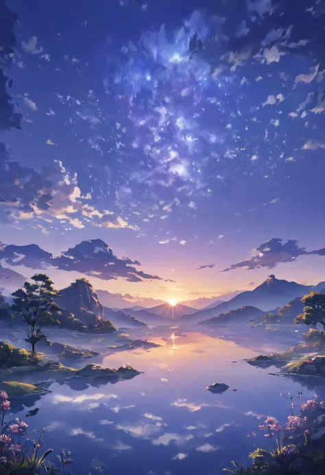 Create a Kayoshin Background ,masterpiece, ultra detailed, 8k, highly quality
