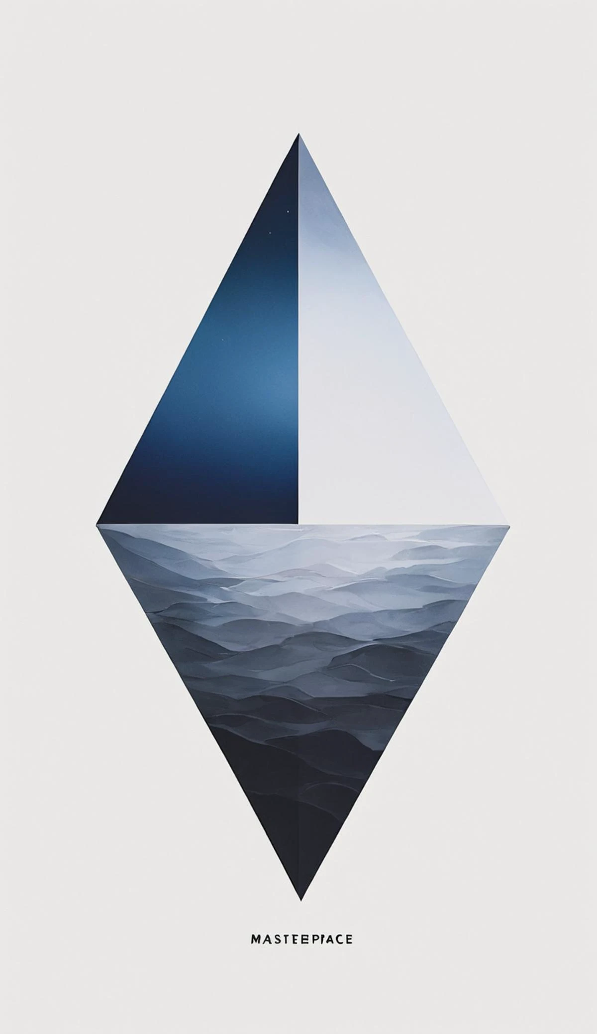 english text, white background, simple background, solo, no humans,album cover,, masterpiece, best quality,