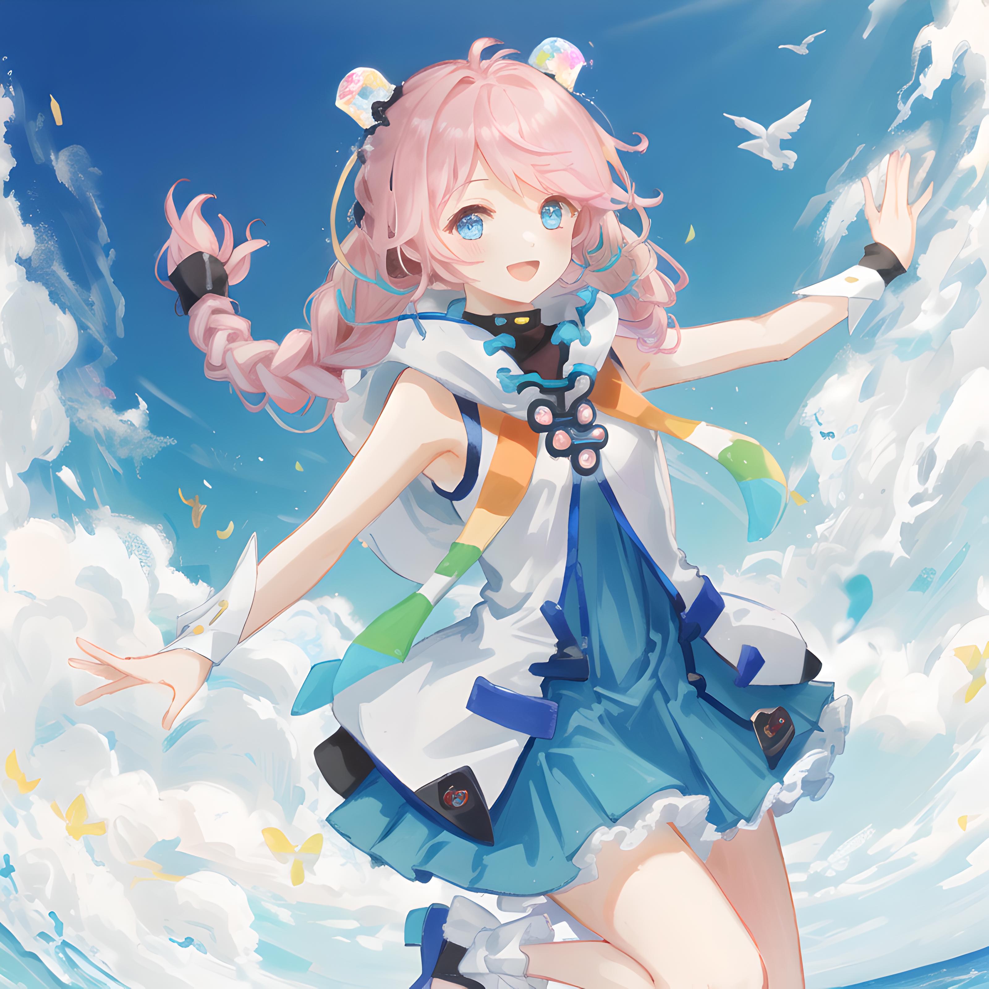 Preview 1
