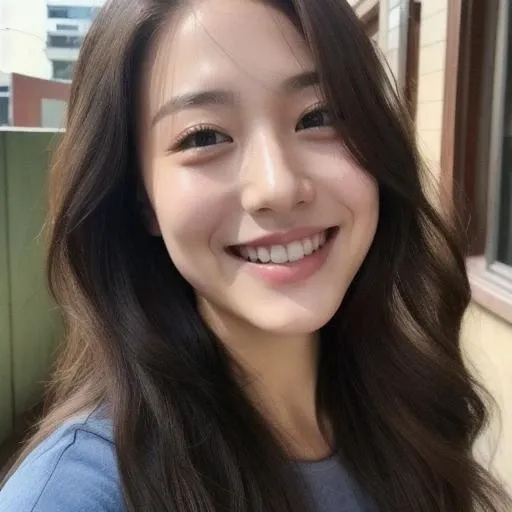 (RAW photo:1.2), (photorealistic:1.4),(masterpiece:1.3),(best quality:1.4),ultra high res,pretty,smiling,attractive,youthful,20yo,(detailed eyes),(detailed facial features),(detailed clothes features),HDR,8k resolution,
(extreme detailed illustration), check commentary,commentary request,scenery,no text, pretty,smiling,attractive,youthful,20yo, <lora:wyna_lora:0.7>