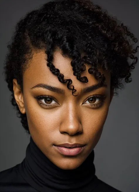 A stunning intricate full color portrait of (sks woman:1),
wearing a black turtleneck, natural lighting, by Dominique Issermann
<lora:locon_sonequamartingreen_v1_from_v1_64_32:1>