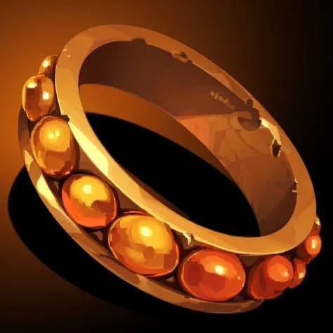 <lora:FantasyIcons_Rings:0.8>, simple background,
orange jewel, ring,
