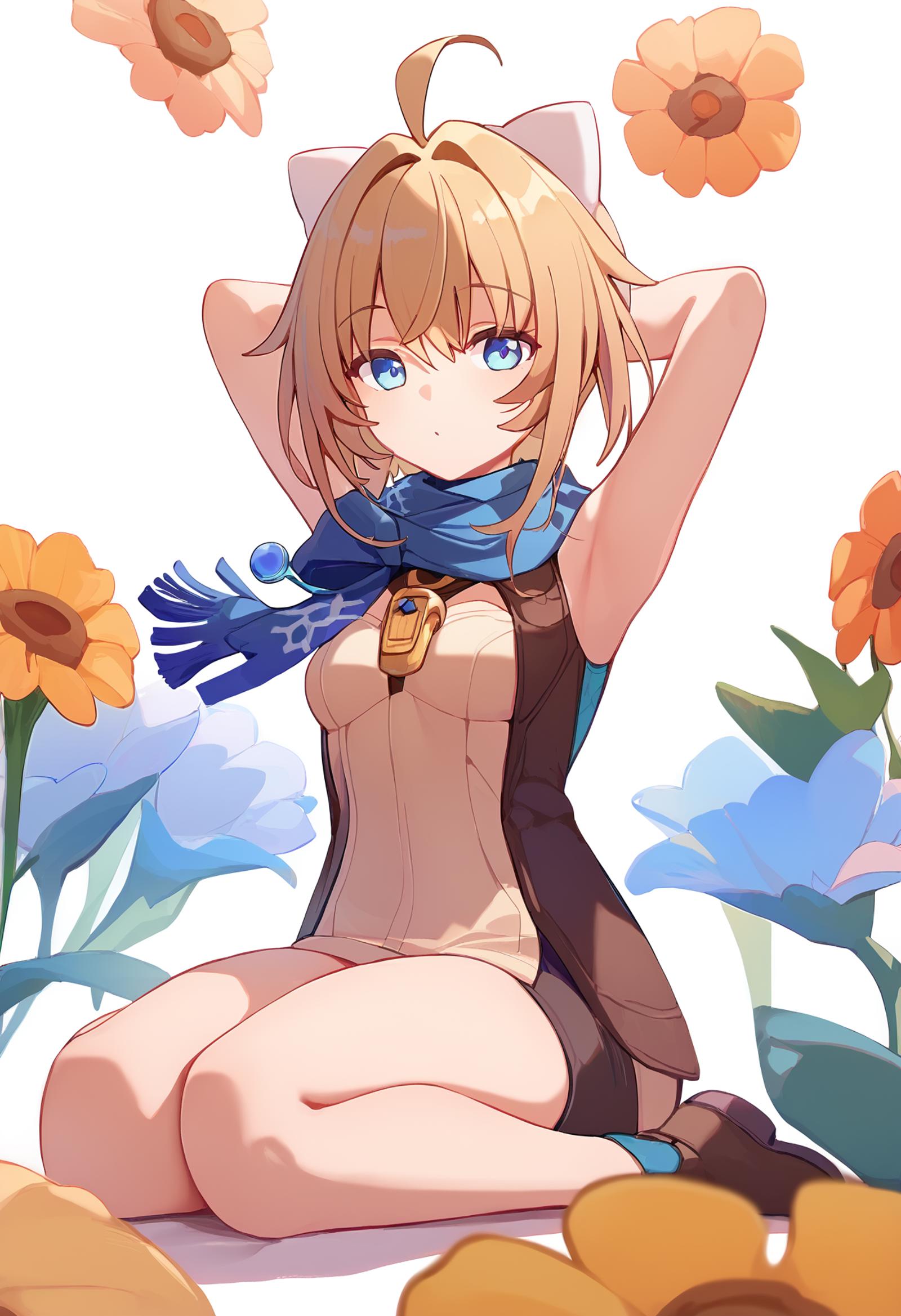 Preview 2