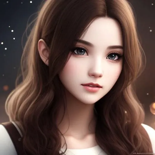 (extremely detailed CG unity 8k wallpaper), the most beautiful artwork in the world,analog style,1girl,