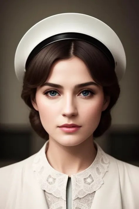 (8k, RAW photo, best quality, masterpiece:1.2), (realistic:1.3), (photorealistic:1.3), ultra-detailed, (high detailed skin:1.2), 8k uhd, dslr, soft lighting, high quality, film grain, Fujifilm XT3, best quality, beautiful lighting, modelshoot style, (extremely detailed CG unity 8k wallpaper, hasselblad award winner), Soviet woman, in the uniform of the future empire of the USSR, detailed face, cinematic lighting, photorealistic, dramatic atmosphere, octane render, unreal engine 5, trending on artstation, high quality, ultra wide angle, sharp focus, cinematic, hyper realism, high detail, photo realistic, poster, volumetric lighting, very detailed faces, 4k, 8k