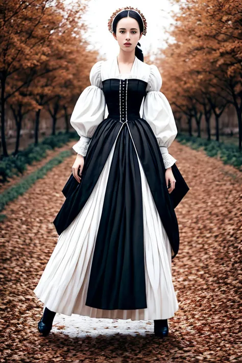 (lora:1.3), (1girlmix:1.2), (digital color photo:1.2) ultra detailed porcelain Victorian woman biomechanical robot, on background absurdres, highres, ultra detailed, (no human:1.3), BREAK , Create an image using a prism effect, with light refracting and creating a colorful, kaleidoscopic appearance. BREAK , Design an image with a fisheye lens effect, capturing a wide field of view with a distinctive, curved perspective. BREAK , Capture a forest path, with towering trees, dappled sunlight, and a sense of tranquility and natural beauty. BREAK , Illustrate a monochromatic world, using only shades of black, white, and gray to convey depth, emotion, and a striking visual impact. (Detailed, Viviane Sassen:1.3), (Brandon Woelfel:1.1)