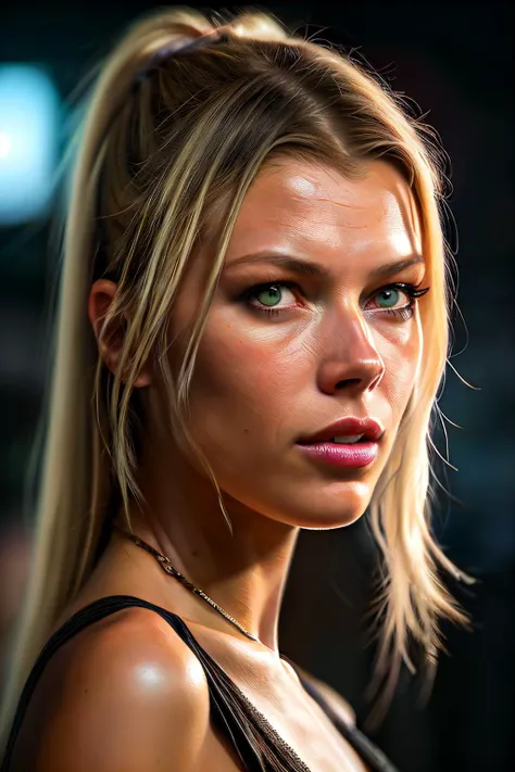 veronicaVar2, (Extremely Detailed Oil Painting:1.2), glow effects, godrays, Hand drawn, render, 8k, octane render, cinema 4d, blender, dark, atmospheric 4k ultra detailed, cinematic sensual, Sharp focus, humorous illustration, big depth of field, Masterpiece, colors, 3d octane render, 4k, concept art, trending on artstation, hyperrealistic, Vivid colors, extremely detailed CG unity 8k wallpaper, trending on ArtStation, trending on CGSociety, Intricate, High Detail, dramatic