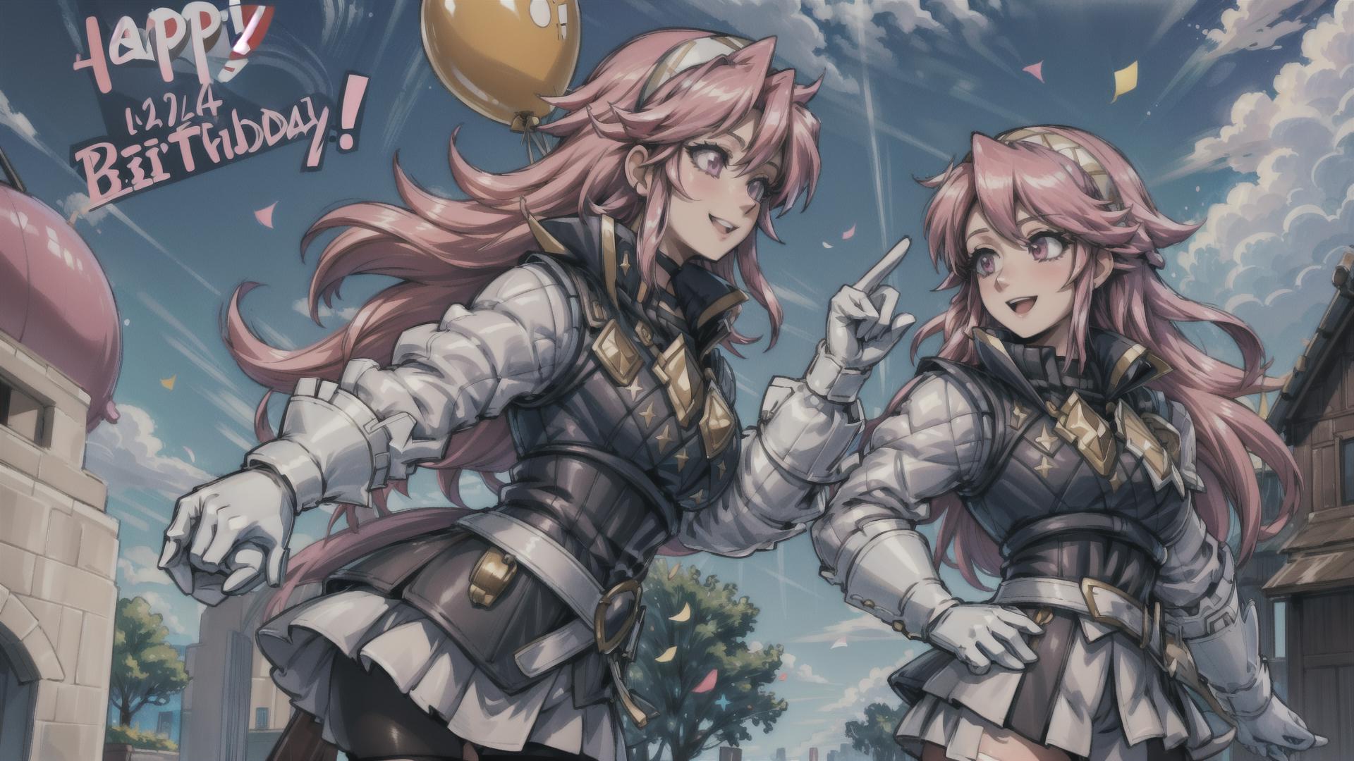 Preview 16