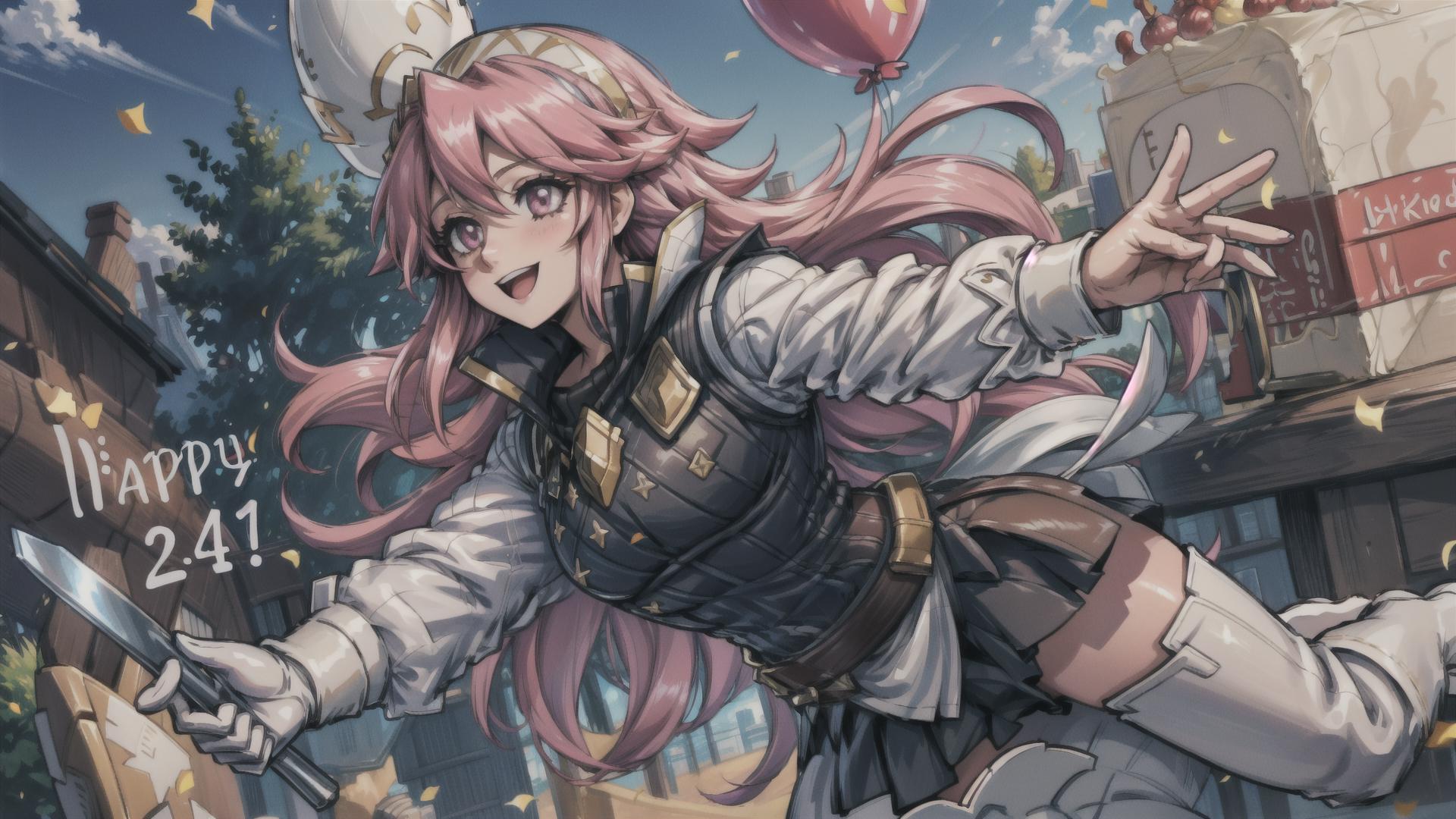 Preview 15