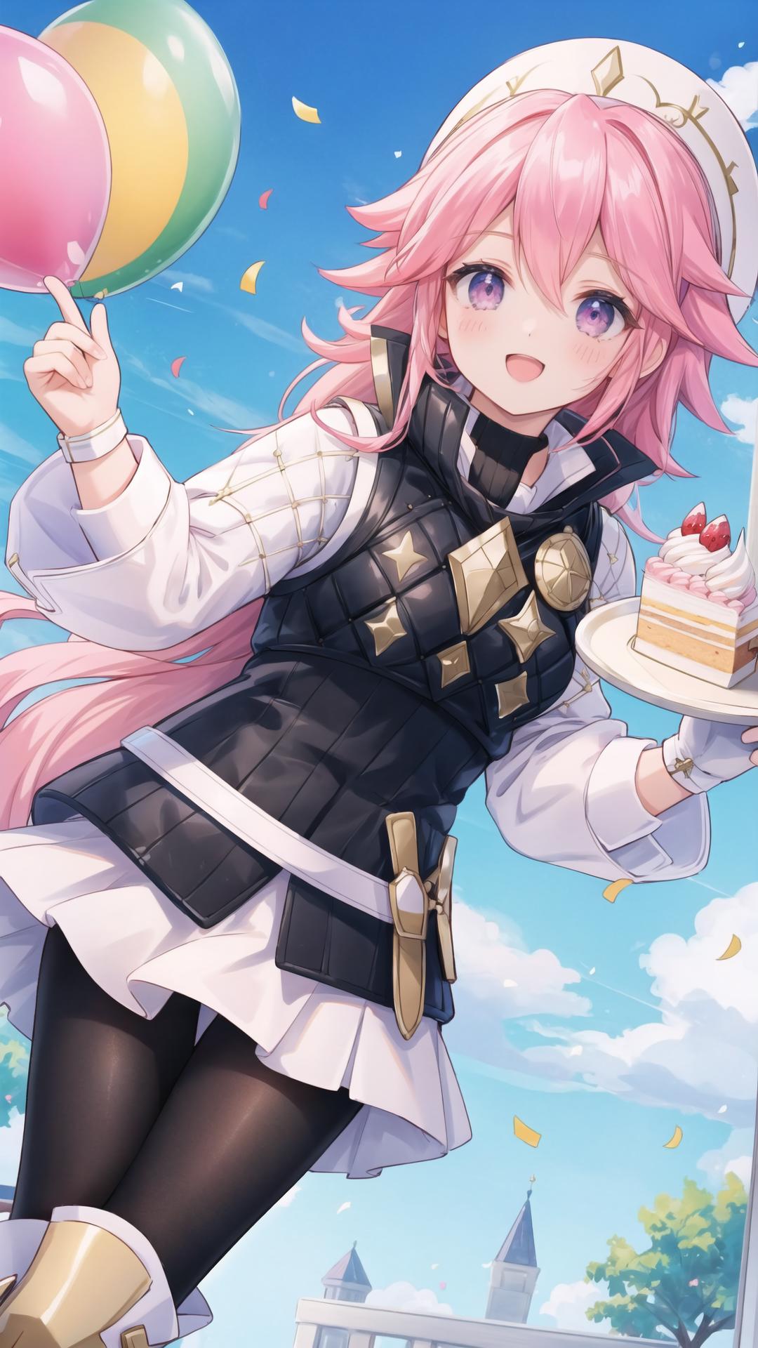 Preview 7