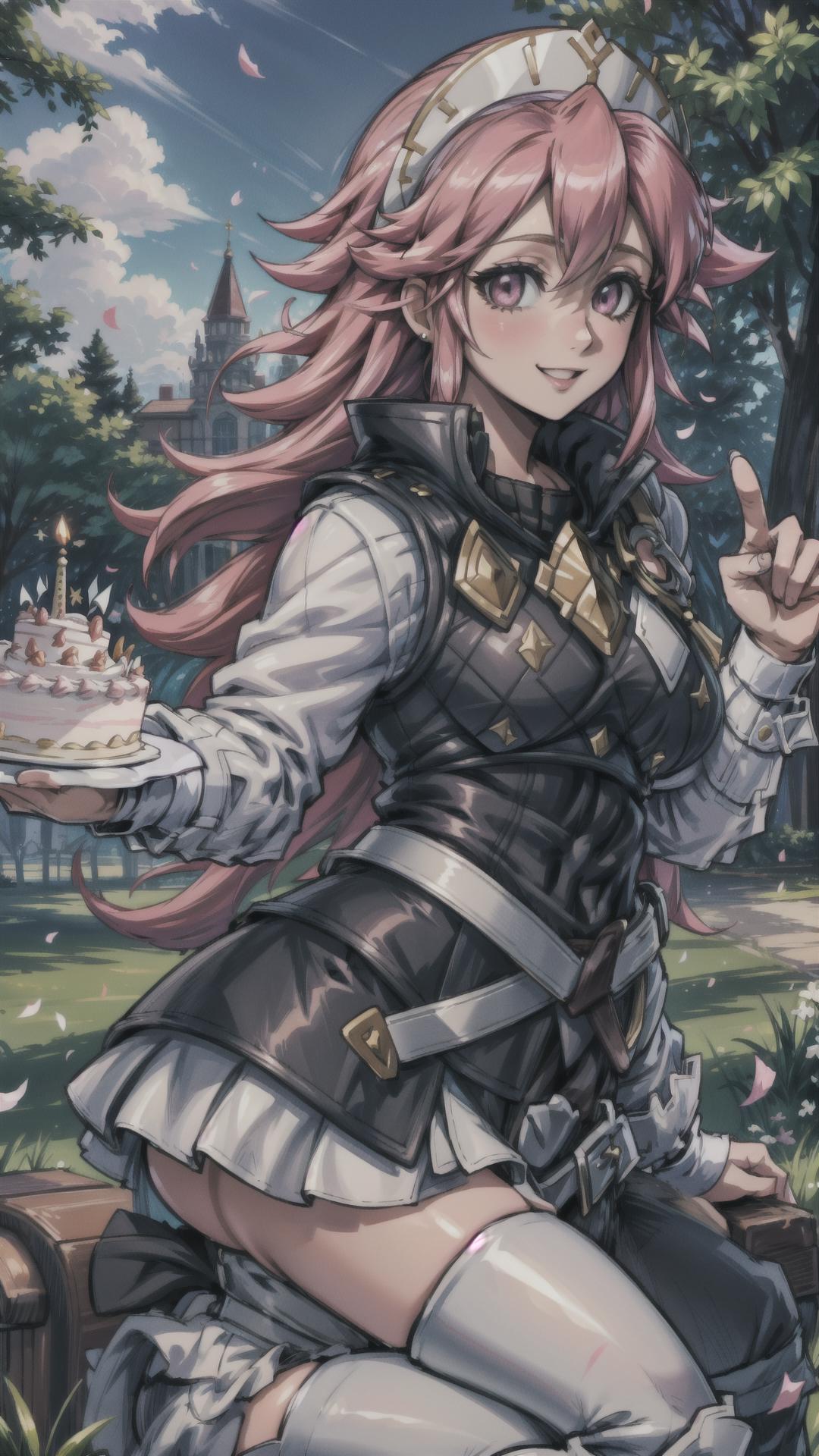 Preview 17