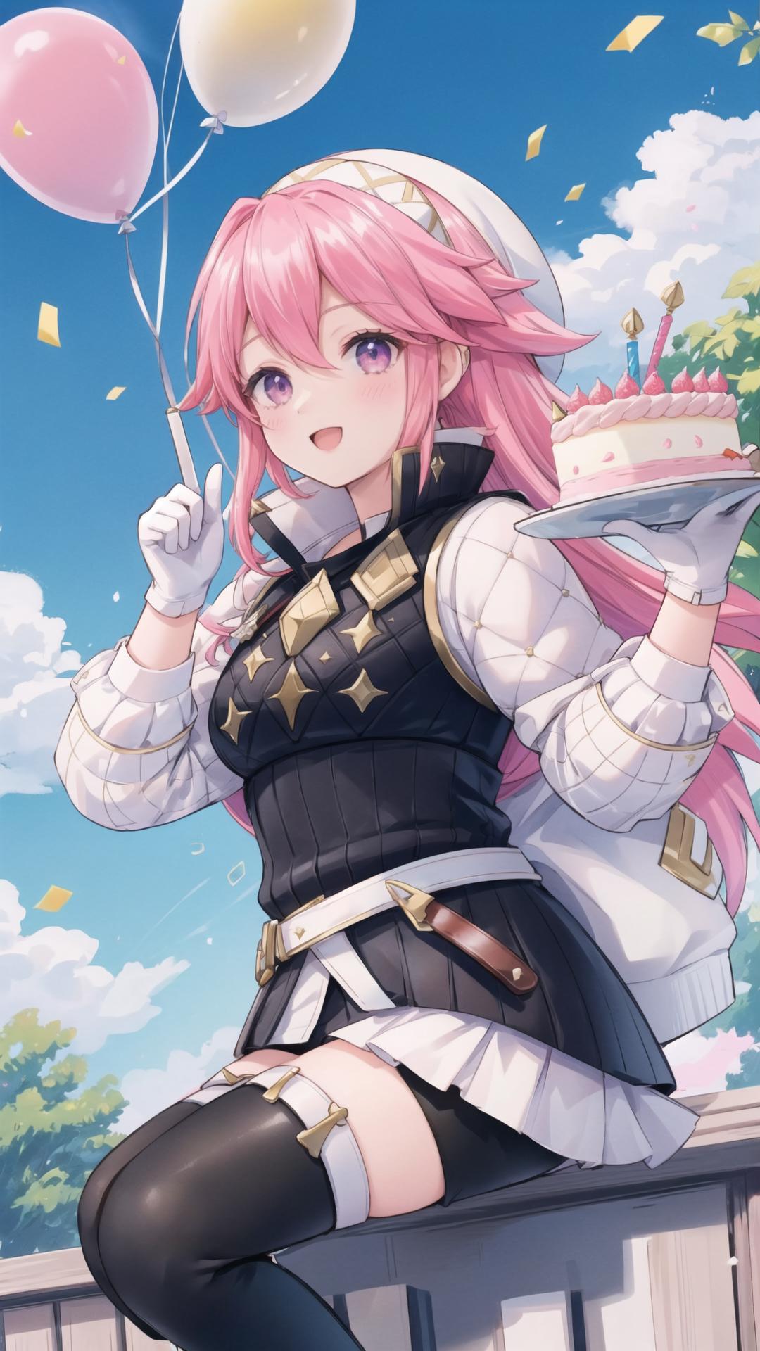 Preview 18
