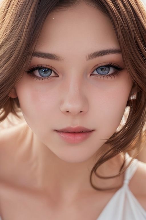 Geegee v1.0