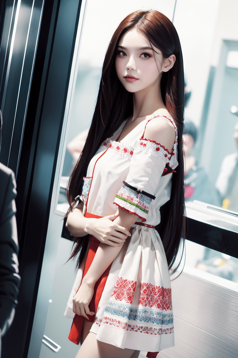 Hyojung v1.0
