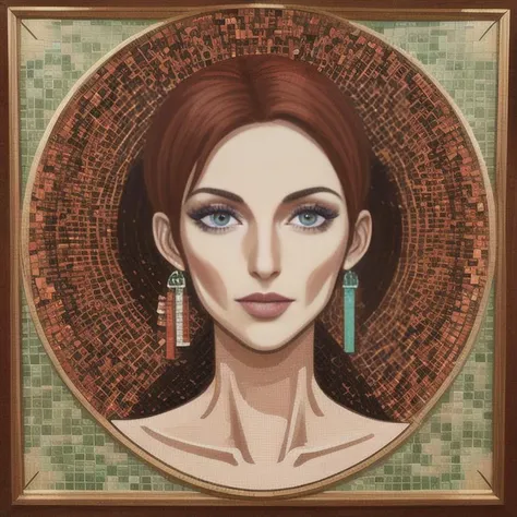 Tobacco Mosaic