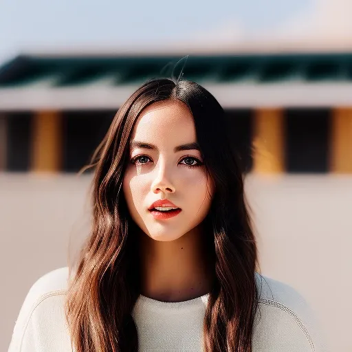 chloeben, PortraitHelper