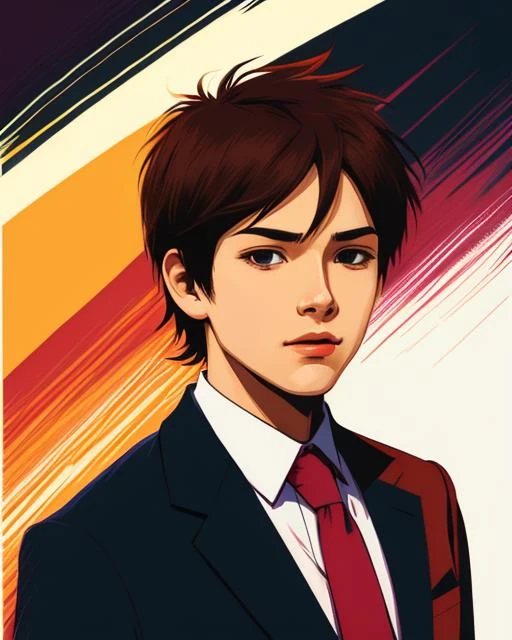 best quality,masterpiece,highly detailed,ultra-detailed, <lora:neg4all_bdsqlsz_V3.5:-1>
1boy, suit
portrait,
<lora:color_illustration:2.5>