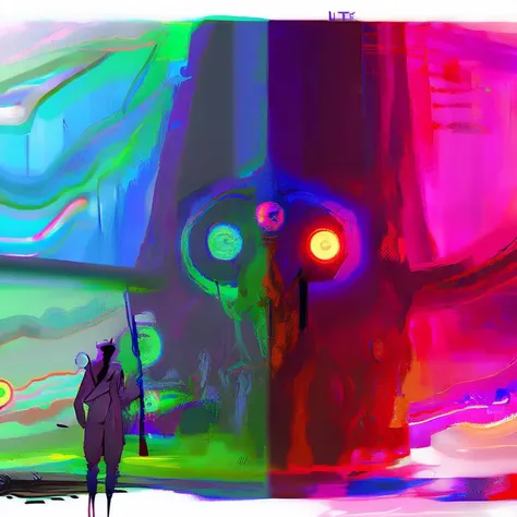 (GlitchStick:1)