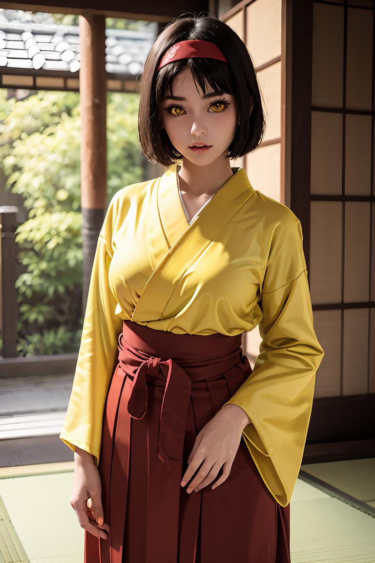Preview 3