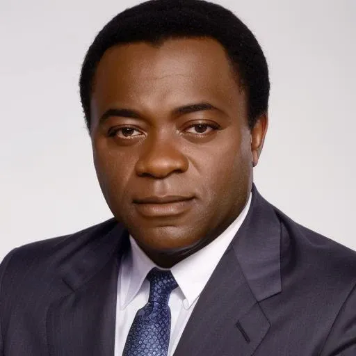 (yk1), headshot, man, solo, man in suit, full body, full body shot, white background, no background, PNG, natural lighting, no shadows, ultra detailed, hyperrealistic, 80mm, 4k, 8k, 8k realistic, sharp focus, intricate, high resolution   <lora:YaphetKotto-10:1>