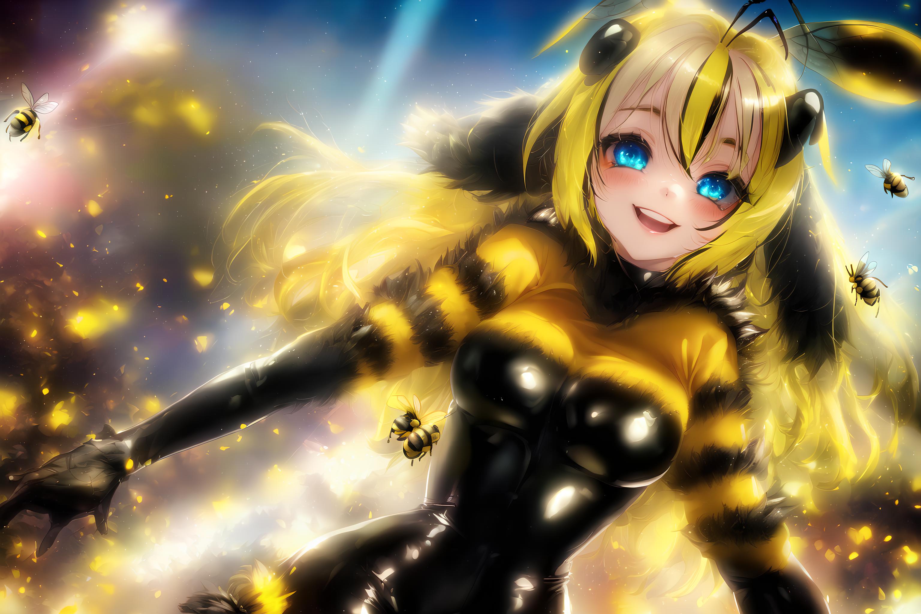 Axsens inspired Hypernetwork Axsens_v7