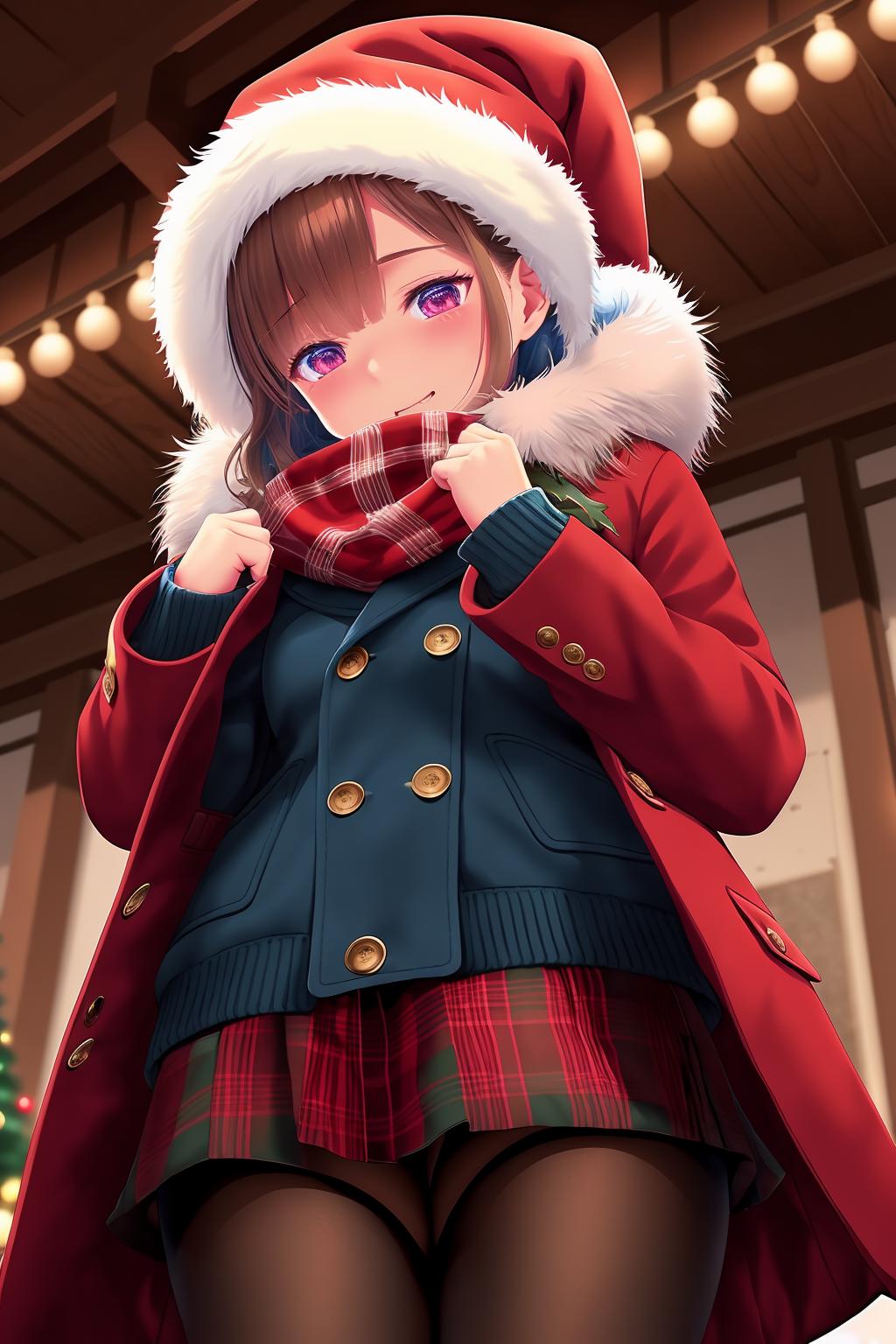 Preview 2