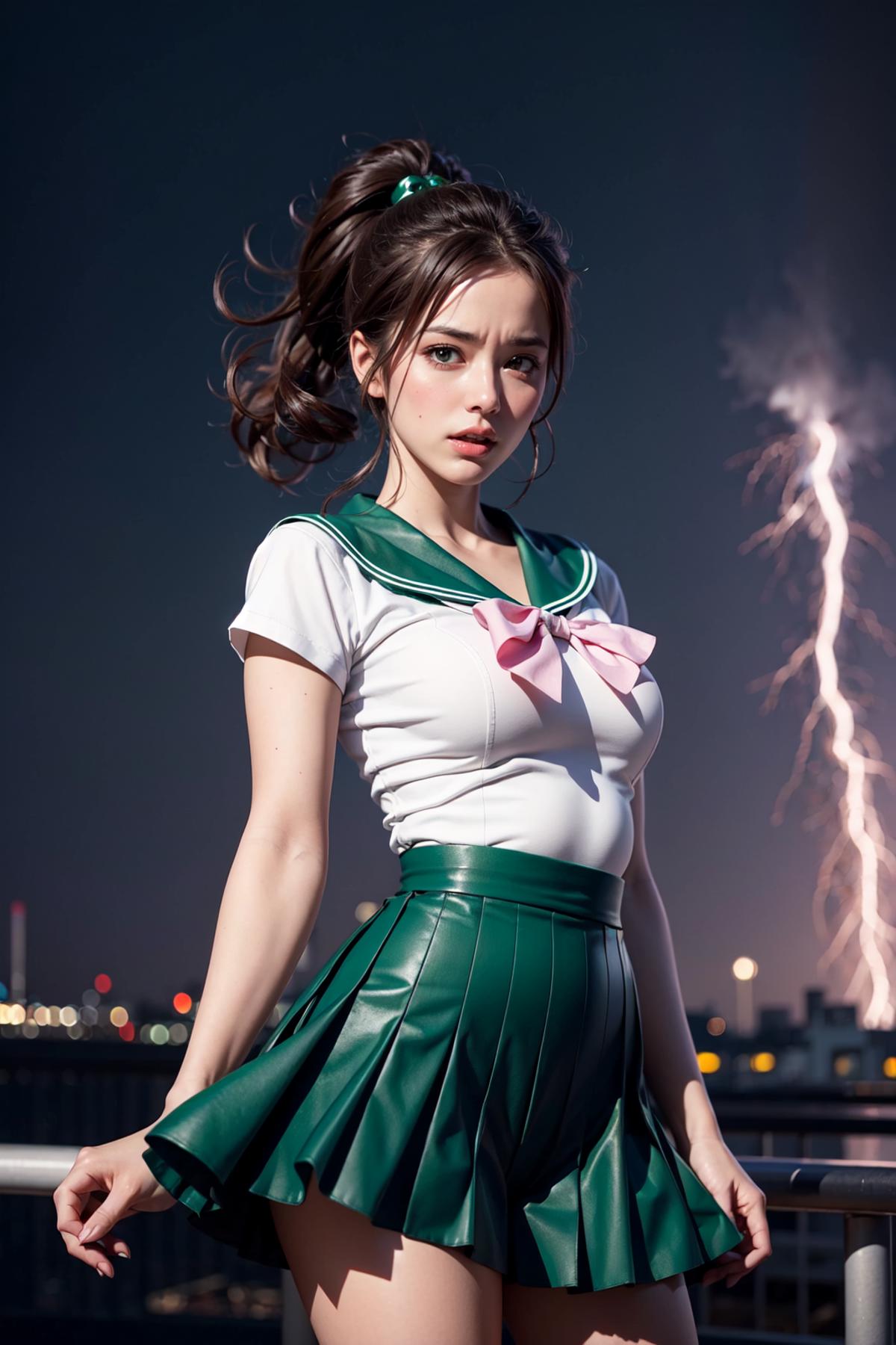 Preview 4