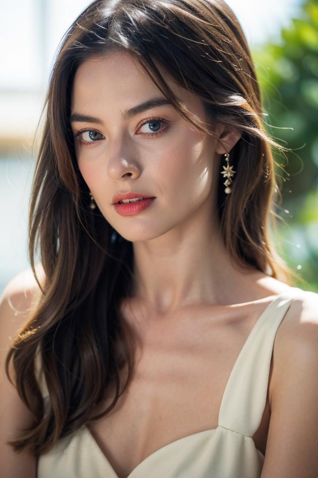 Margot Robbie v1.0