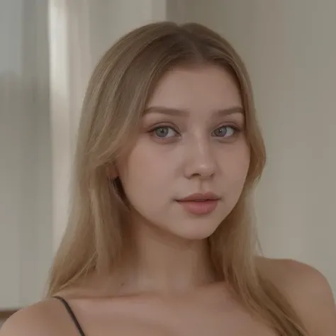 Masterpiece, close up headshot, best quality, a foggy ((crowded dance floor)), inside a ballroom,  at a ((formal dance)), ((stripper pole)), BREAK
((black)) prom dress with silver gemstones, jewelry, bright colors, BREAK
((huge breasts)), makeup, medium straight hair, pale skin, fair skin, white skin, BREAK
<lora:ERS:1>