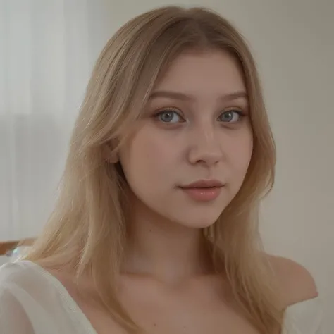 Create the face mainly