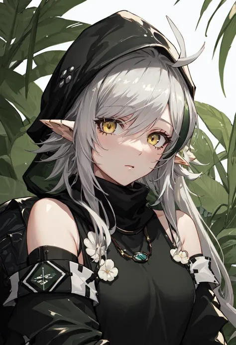 (safe:1.10), best quality, masterpiece, highres, solo, (tomimi_arknights:1.10), portrait, looking at viewer, 13 <lora:tomimi_arknights:0.80>