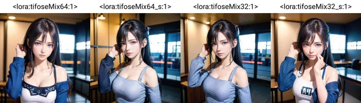 (8k, RAW photo, best quality, masterpiece:1.2), (realistic, photo-realistic:1.37),1 girl,cute,blue eyes, (solo),detailed faceponytail, dramatic angle,
,office,looking at viewer,pov,cyberpunk, <lora:tifoseMix64:1>