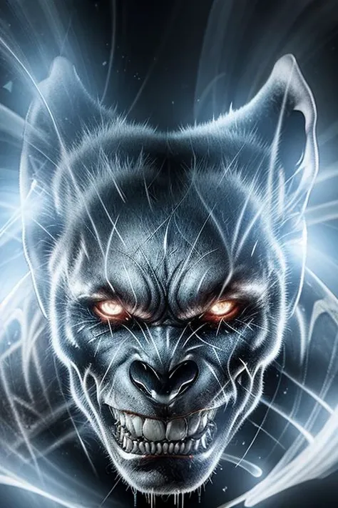 masterpiece, RAW digital portrait photo of a vampire bat made of (smoke, random colours) <lora:Smoke:0.8>, sharp focus, dark shadows, studio lighting, lit from above, uhd, hdr, 8k, extreme detail, light reflections <lora:jim_lee_offset_right_filesize:1>