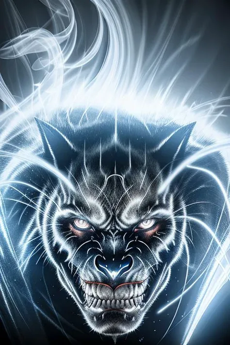 masterpiece, RAW digital portrait photo of a vampire bat made of (smoke, random colours) <lora:Smoke:0.8>, sharp focus, dark shadows, studio lighting, lit from above, uhd, hdr, 8k, extreme detail, light reflections <lora:jim_lee_offset_right_filesize:1>