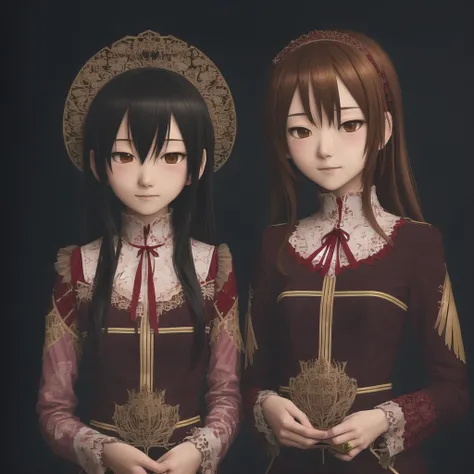 <lora:detkokosh:1> , detkokosh, ritsu \(pixiv9642\)