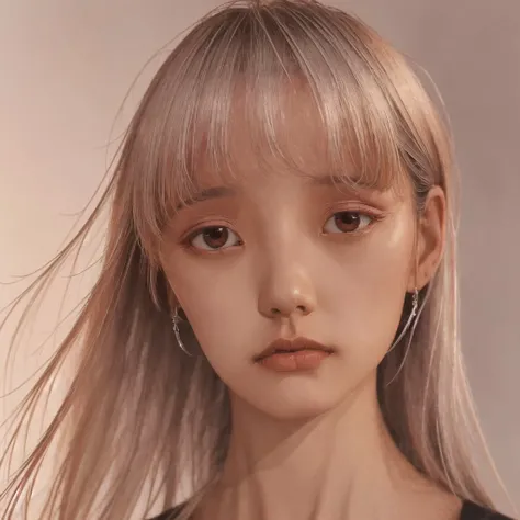 <lora:natsu_ichi2:1> , natsu,
<lora:balenciaga:1>, balenciaga, , sgstyle, long hair, tall, male, silver hair, right eye silver, left eye red, mature, philosopher, serious, messy hairstyle, sophisticated outfit, intricate,female,busty, heterochromania,