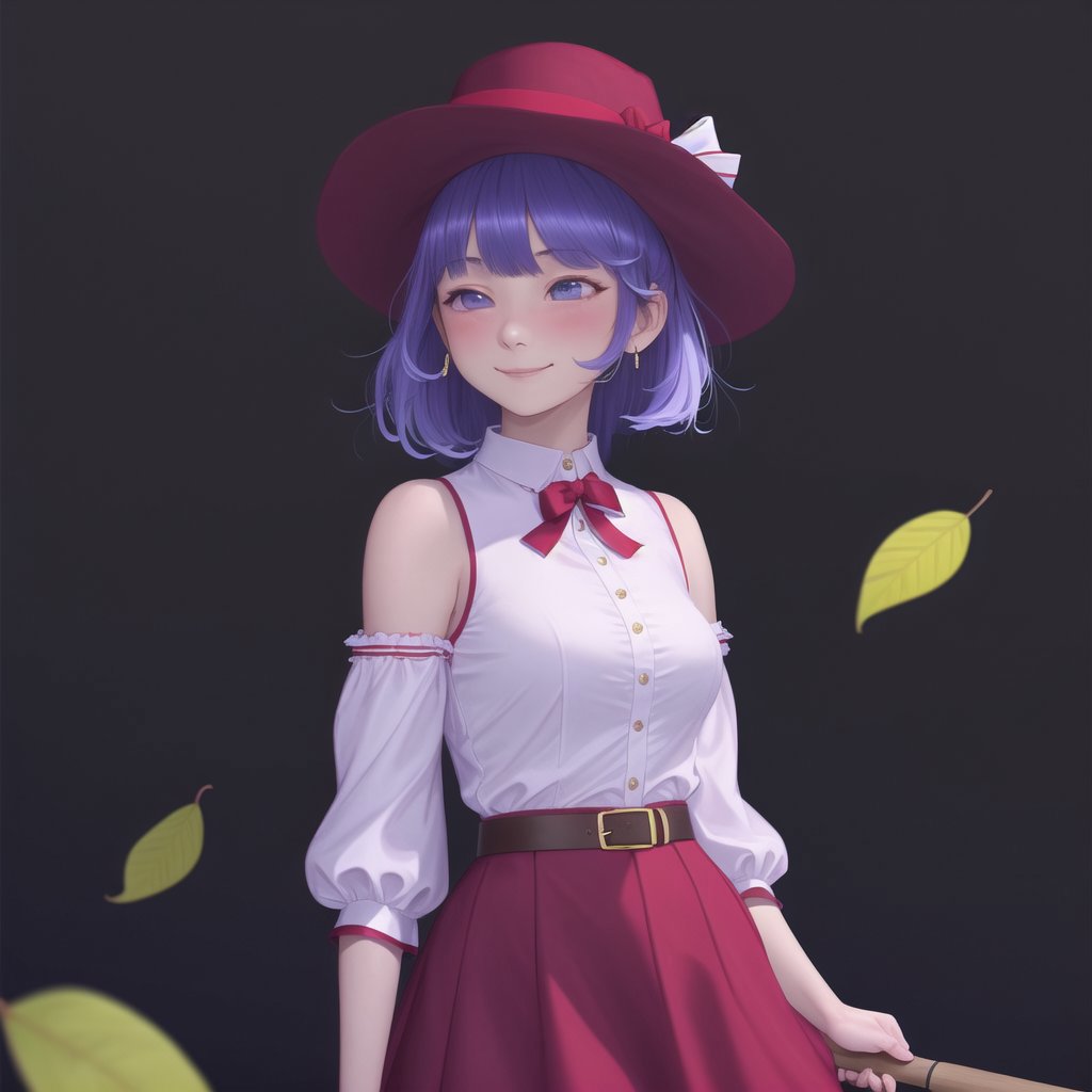 Preview 3