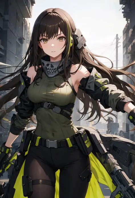{safe:1.10}, best quality, masterpiece, highres, solo, {m4a1_girlsfrontline:0.90}