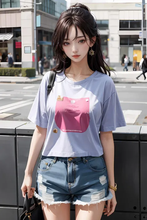 1girl,moyou,
