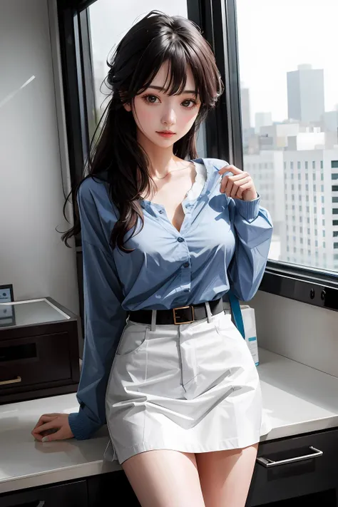 1girl,moyou,