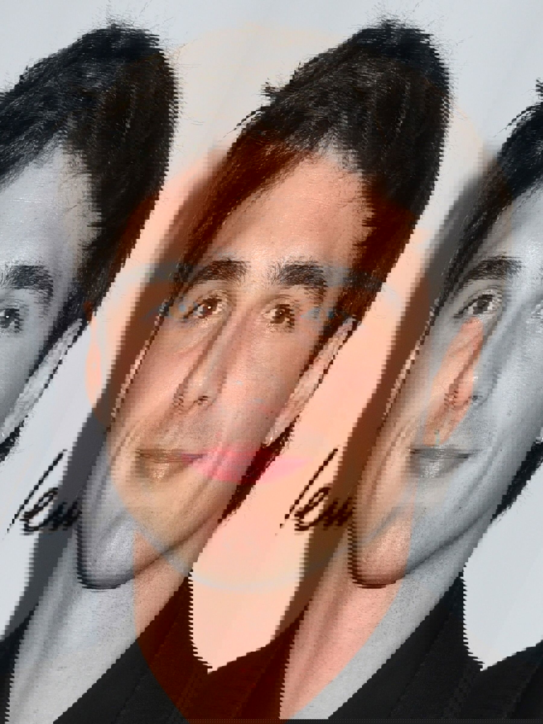 Jacob Elordi Jacob Elordi