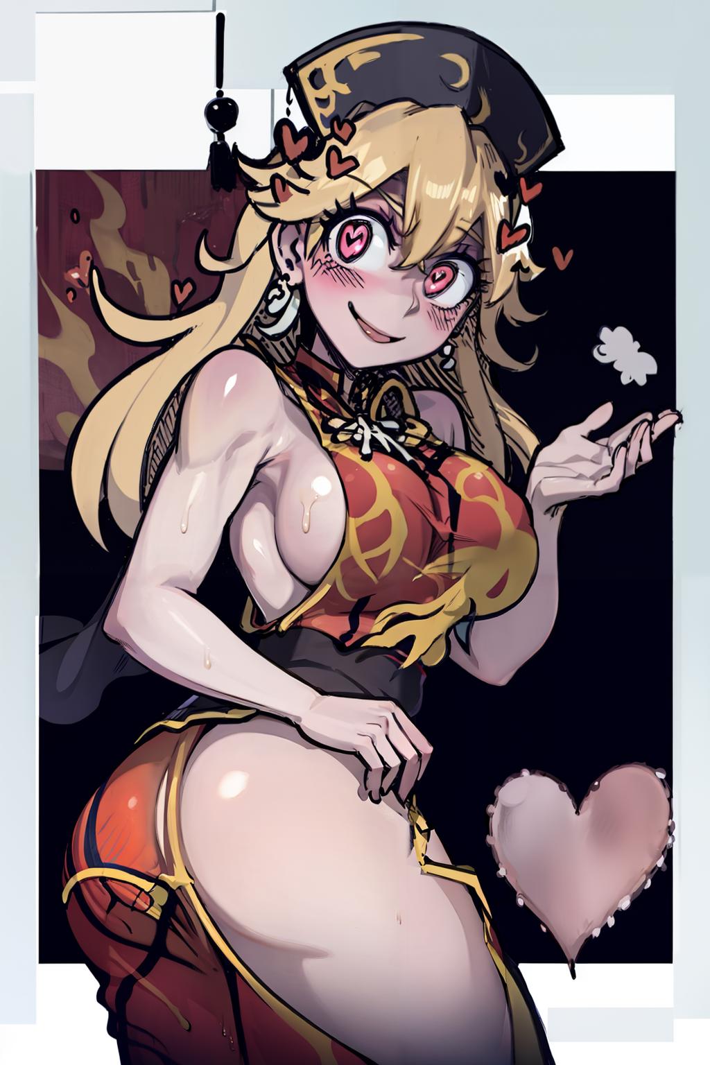 Preview 9