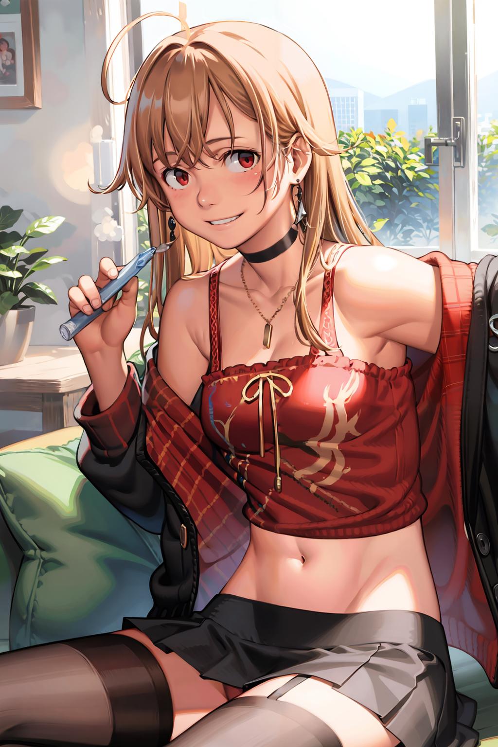 Preview 8