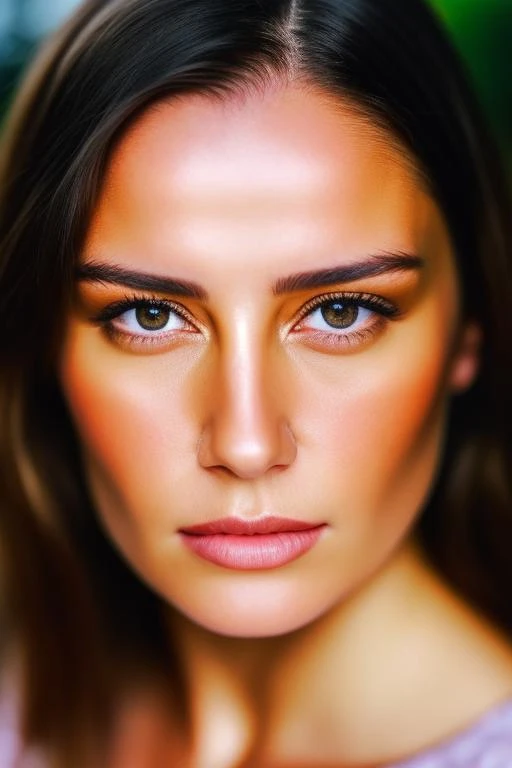 a medium body of merveasdasozbey01, 1girl, solo, <lora:MerveLaraOzbey01-000009:1>, Photorealistic, Hyperrealistic, Hyperdetailed, analog style, detailed skin, matte skin, soft lighting, subsurface scattering, realistic, heavy shadow, masterpiece, best quality, ultra realistic, 8k, golden ratio, Intricate, High Detail, film photography, soft focus, RAW candid cinema, 16mm, color graded portra 400 film, remarkable color, ultra realistic, textured skin, remarkable detailed pupils, realistic dull skin noise, visible skin detail, skin fuzz, dry skin, shot with cinematic camera