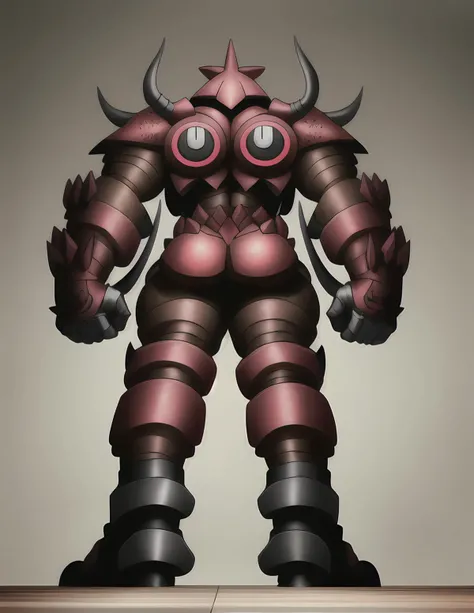 8k photorealistic, cinematic lighting, hd, high details, dramatic, atmospheric, male, handsome, dorbickmon, powerful muscular body, massive manly bulge, taking selfies while being a lewd pervert in bed, groping himself, full hard on erection, masturbating, long thick veiny black penis, alluring eyes, smug smile, open mouth, legs spread on bed, cinematic low angle shot, nsfw, jizz, precum, cum, thick globs and strings of cum, exhibitionist, looking at viewer, multiple males, dragon anthro, scalie, gigachad dragon, what a real man looks like, sweaty, beads of sweat, drops of sweat, oiled body, shameless pervert, thick arms, thick legs, wide thick chest, large pecs, abs, sexy daddy material, the benchmark of manly perfection, (full body), (Totality Embodiment), breathtaking beauty, pure perfection, divine presence, unforgettable, impressive, indomitably virile, indomitably fertile, thug style intricate and detailed tribal arm tattoo body art, thugs style intricate and detailed tribal leg tattoo body art, back view low angle butt shot,
(uploaded and trending on imgur, pixiv, pinterest, tumblr, deviantart, artstation, e621, ),
(in the style of and art by Chunie, jiandou, darkgem, midjourney, ),
<lora:Dorbickmon:1>