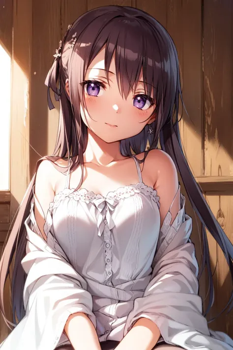 masterpiece, best quality, 1girl, BUNBUN, BUNBUN_style, <lora:bunbun_style:0.6>
