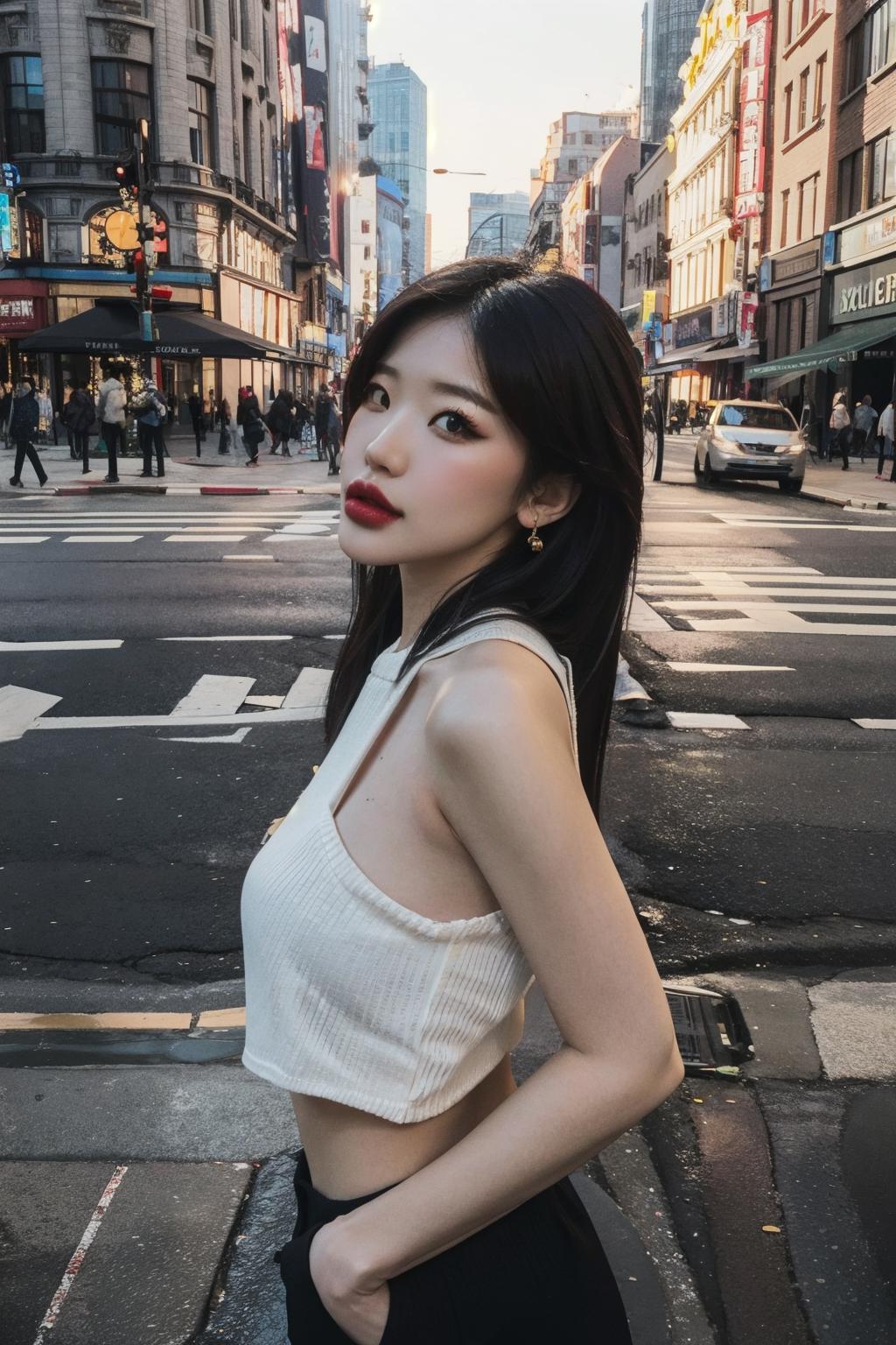 Siew Pui Yi 🤍 (@ms_puiyi 22.4M followers) v1.0