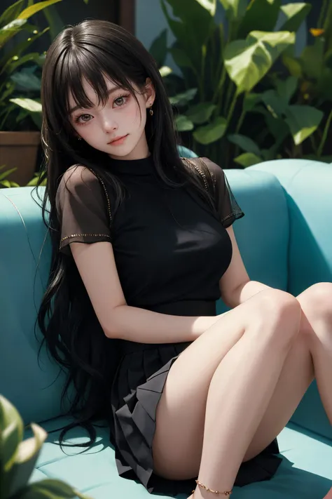 Zhang Hanyu