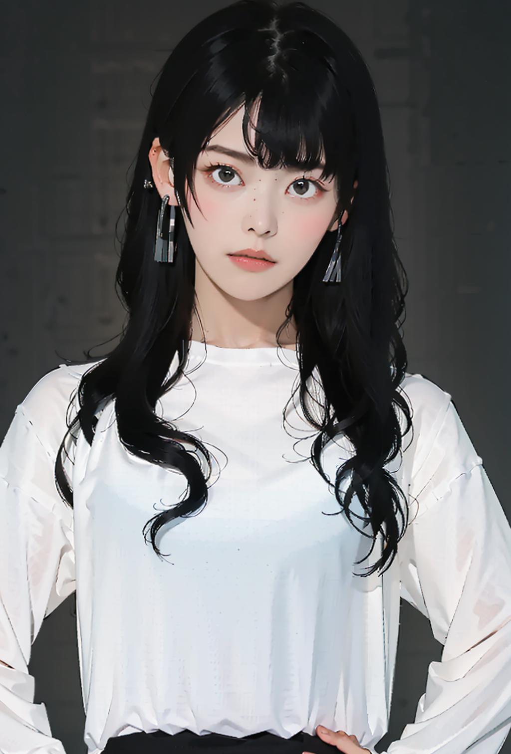 AibaAina_JP_VA v1.0